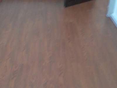 NỮ Nhân Viên Văn Phòng thuê phòng trọ. 0