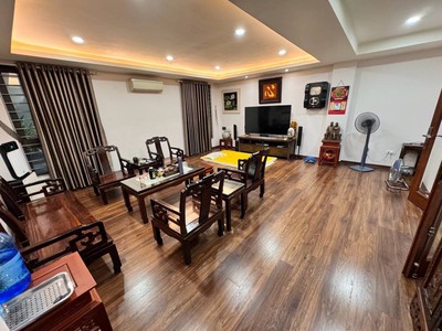 Bán nhà phố hào nam, ô tô, thang máy, kd, 57mx7t, 20 tỷ hơn. 0