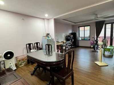 Bán nhà phố hào nam, ô tô, thang máy, kd, 57mx7t, 20 tỷ hơn. 2