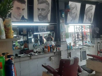 Chỉ 7.3 tỷ, căn góc mặt tiền, dt 72.5m2, phạm thế hiển, p4q 8-khu vực cực kỳ sầm uất 3