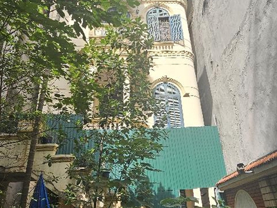 Siêu phẩm bất động sản đầu tư - phố mai anh tuấn chính chủ cần bán gấp chỉ 1xy tỷ 1