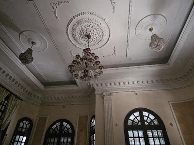 Siêu phẩm bất động sản đầu tư - phố mai anh tuấn chính chủ cần bán gấp chỉ 1xy tỷ 2