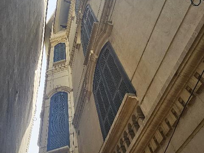 Siêu phẩm bất động sản đầu tư - phố mai anh tuấn chính chủ cần bán gấp chỉ 1xy tỷ 0