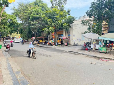 Bán đất xóm vang cổ loa-đông anh, ô tô vào đất, cách vin cổ loa chỉ 2km 1