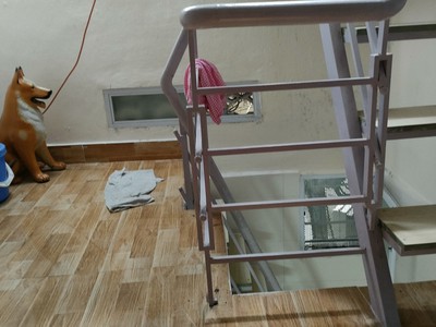 Nhà hiếm hai bà trưng còn sót mỗi căn trương định 27m, 3 tầng, mặt tiền 7.8m, 3.5 tỷ. 1