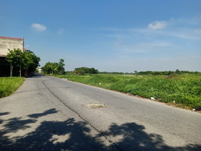 Cho thuê mặt bằng dựng kho xưởng tại bắc ninh 2