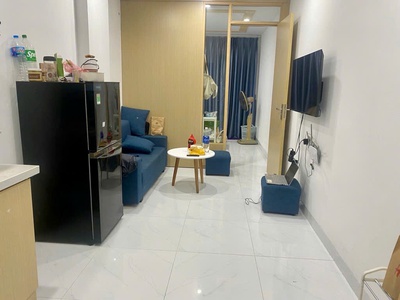 Siêu phẩm tòa apartment 100m2 tại khương thượng - ô tô vào nhà - vừa ở vừa cho thuê 1,2 tỷ/năm 4