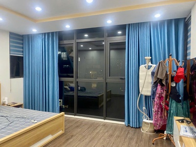 Siêu phẩm nhà đẹp 100m2 x 9t tại trường chinh - ô tô tải vào nhà - vừa ở vừa cho thuê 1,5 tỷ/năm. 3