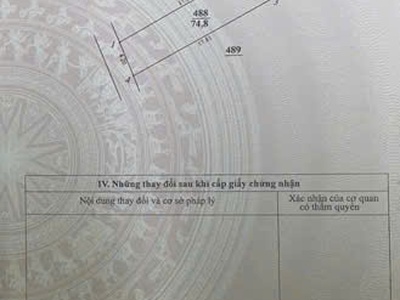 Siêu phẩm  tòa apartment 75m2 x 11p tại xuân đỉnh - cách phố 20m - dt 90tr/tháng - tin thật 100. 1