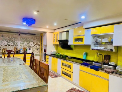 Bán nhà mặt tiền phạm văn bạch   6 tầng   thu nhập 50 triệu/tháng   chỉ nhỉnh 13 tỷ 5  tl 0