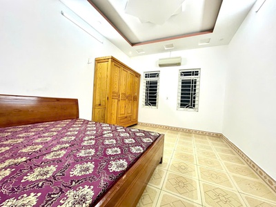 Bán nhà vĩnh tiến - lê chân, dt 37m 3 tầng, ô.tô đỗ cửa, giá 2.43 tỉ 3