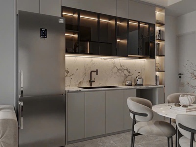 Bán nhà tô hiệu hai thoáng gần ô tô 42m2 xây 4 tầng,mặt tiền 4m giá 8.5 tỷ 3