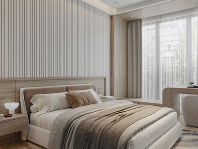 Bán nhà tô hiệu hai thoáng gần ô tô 42m2 xây 4 tầng,mặt tiền 4m giá 8.5 tỷ 4