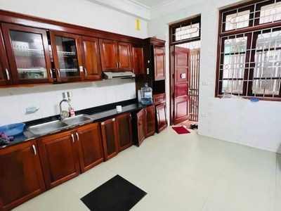 Phân lô tiêu kđt nam la khê- kinh doanh- 2 mặt đường ô tô tránh- view chung cư. nhỉnh 13 tỷ nhà 5 2