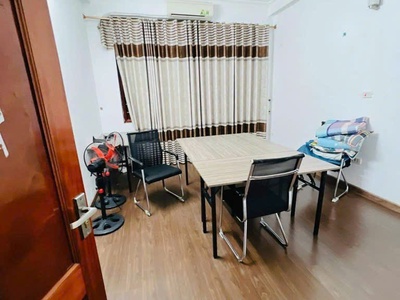 Phân lô tiêu kđt nam la khê- kinh doanh- 2 mặt đường ô tô tránh- view chung cư. nhỉnh 13 tỷ nhà 5 1