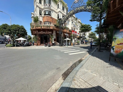 Nhà đẹp 3 tầng hxh nguyễn văn lượng ngang 6.2m, 120m , giá chỉ 11.5 đồng thương lượng 3