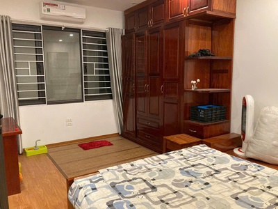 -giá hiếm--bát khối 30m 5t chỉ  4 tỷ- ô tô đỗ cổng-full nội thất-ở luôn- 1