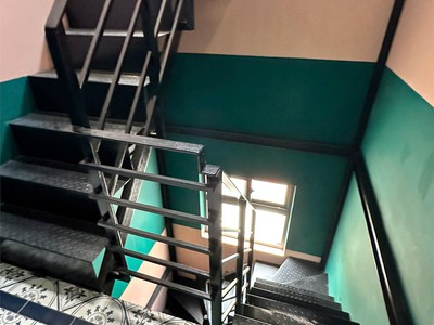 Bán tòa chdv hẻm trần hưng đạo, quận 1 250m2 5 tầng 50 chvd cao cấp 1