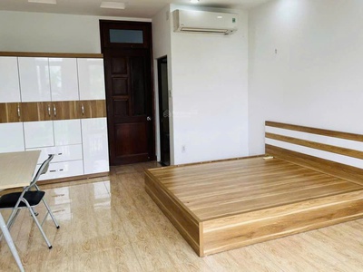 Cho thuê phòng, chmn khép kín, full đồ, tại địa chỉ: số nhà 34 ngõ 210a, đường võ chí công, phường 0