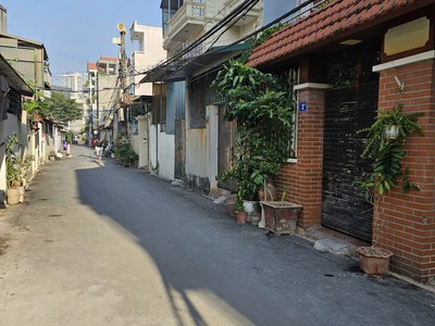 Cho thuê phòng, chmn khép kín, full đồ, tại địa chỉ: số nhà 34 ngõ 210a, đường võ chí công, phường 4