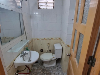 Cho thuê căn hộ tại full nội thất 18 nguyễn cơ thạch  36/26 huy du  cầu diễn nam từ liêm lh 4