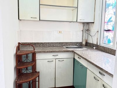 Cho thuê căn hộ tại full nội thất 18 nguyễn cơ thạch  36/26 huy du  cầu diễn nam từ liêm lh 2