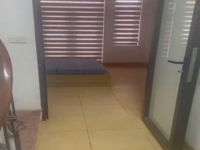 Chính chủ cần cho thuê nhà tại địa chỉ: số 21 ngách 53 ngõ 548 nguyễn văn cừ, gia thụy, long biên 1