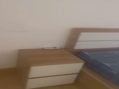Chính chủ cần cho thuê nhà tại địa chỉ: số 21 ngách 53 ngõ 548 nguyễn văn cừ, gia thụy, long biên 0