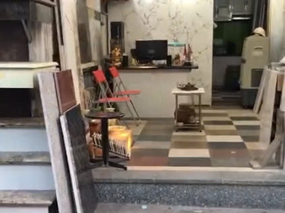 Chính chủ có cửa hàng tầng 1 cần cho thuê tại hai bà trưng - hà nội 2