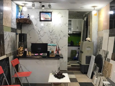 Chính chủ có cửa hàng tầng 1 cần cho thuê tại hai bà trưng - hà nội 0