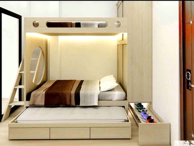 Bán gấp nhà phân lô , 2 mặt thoáng,  30 m2   4 tầng, mt 3,7m, vũ trọng phụng, thanh xuân, 7,35 tỷ 2