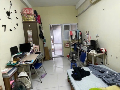 Bán nhà trần phú văn quán ô chờ thang máy giá 5.95tỷ 30m2 xây 6 tầng,mặt tiền 0