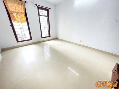 Pass phòng trọ 25m2 - yên tĩnh, 2 người ở thoải mái, có hỗ trợ nhận phòng 0