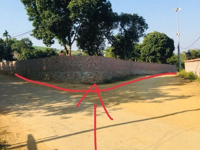 Bán lô đất nghỉ dưỡng đông xuân 2mt lô góc ôtô thông 615m giá rẻ 14t 0