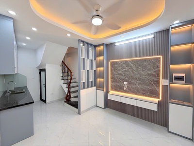 Bán nhà 30m  4 tầng, ngõ 8/3, hai bà trưng, 4.7 tỷ, sổ đỏ bán nhà 2pn, 3wc, 30m , ngõ 8/3, hai bà 3