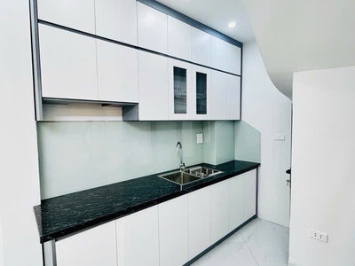 Bán nhà 30m  4 tầng, ngõ 8/3, hai bà trưng, 4.7 tỷ, sổ đỏ bán nhà 2pn, 3wc, 30m , ngõ 8/3, hai bà 2