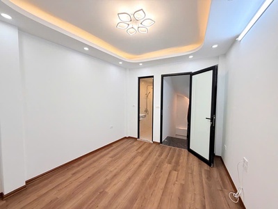 Bán nhà 30m  4 tầng, ngõ 8/3, hai bà trưng, 4.7 tỷ, sổ đỏ bán nhà 2pn, 3wc, 30m , ngõ 8/3, hai bà 0