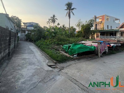 Bán siêu phẩm 2 mặt tiền tại thôn 4A, Tân Dương, Thuỷ Nguyên, Hải Phòng 0