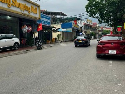 Mở bán 3 lô đất F0 tại Đại Hợp, Kiến Thụy, Hải Phòng. 0