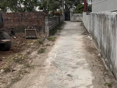 Mở bán 3 lô đất F0 tại Đại Hợp, Kiến Thụy, Hải Phòng. 1