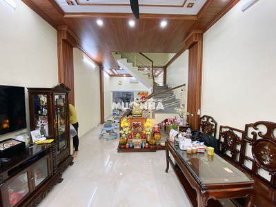 Chính Chủ Cần Bán Căn Nhà Độc Lập Số 108 Lô 7C Lê Hồng Phong, Ngô Quyền, Hải Phòng 2