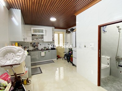 Chính Chủ Cần Bán Căn Nhà Độc Lập Số 108 Lô 7C Lê Hồng Phong, Ngô Quyền, Hải Phòng 3