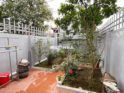 Chính Chủ Cần Bán Căn Nhà Độc Lập Số 108 Lô 7C Lê Hồng Phong, Ngô Quyền, Hải Phòng 4