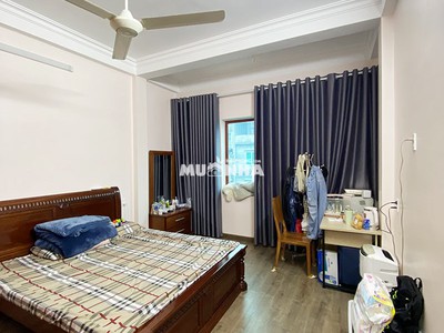 Chính Chủ Cần Bán Căn Nhà Độc Lập Số 108 Lô 7C Lê Hồng Phong, Ngô Quyền, Hải Phòng 6