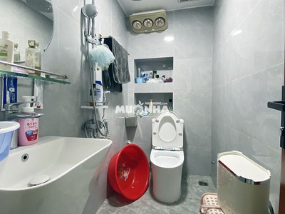 Chính Chủ Cần Bán Căn Nhà Độc Lập Số 108 Lô 7C Lê Hồng Phong, Ngô Quyền, Hải Phòng 7