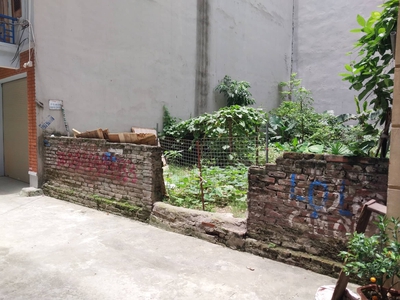 Bán Đất Đường Cổ Linh, Tư Đình, Long Biên, 95m2, MT4.6m, Phân Lô, Ô Tô, Kinh Doanh 2