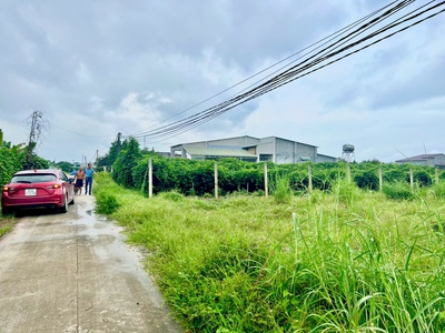 Một cặp liền kề 10x27 ở Tây Ninh cần bán gấp giá lỗ chỉ 290 triệu shr 0