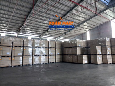 Kho mới giá rẻ cần cho thuê dĩ an bình dương 2