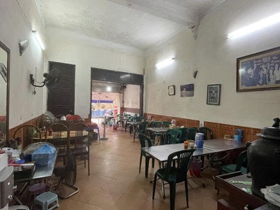 Hiếm-Tây Hồ- MẶT PHỐ- Đầu tư- Ô tô tránh- Kinh Doanh- 68/86m sổ vuông- 14 tỷ 1