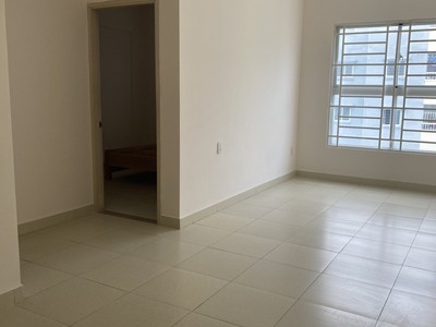 Bán NHANH căn GÓC 2PN chung cư Sơn An gần Amata 1